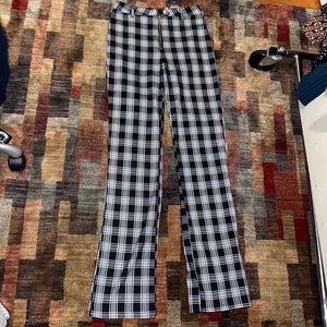 I.AM.GIA Slater Pants